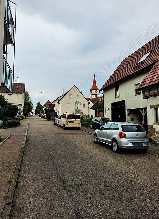 CharlottenstraßeIlsfeld2023-1