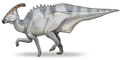 Charonosaurus-v3.jpg