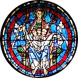 Chartres 143-12-b.jpg