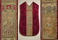 Chasuble (back), late 15th century, attributed to Spain, HAA.jpg