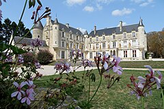 Chateau de Terre-Neuve vue générale.jpg