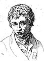 Q601065 Antoine-Denis Chaudet geboren op 3 maart 1763 overleden op 19 april 1810