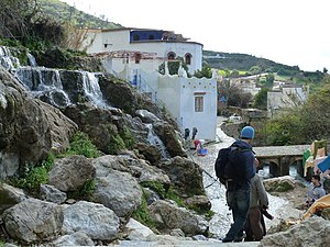 Chefchaouen, Morocco (5409596611) (4).jpg