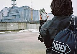 Chernobylpowerplantradioactivity.jpg