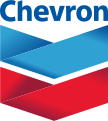 Chevron Logo.svg