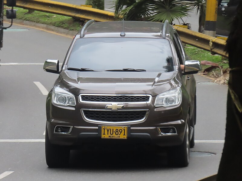 File:Chevy Trailblazer (53424115890).jpg