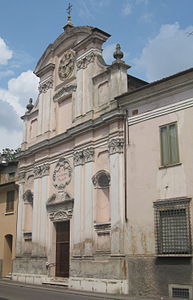 Eglise de Sant'Egidio, Mantua.jpg