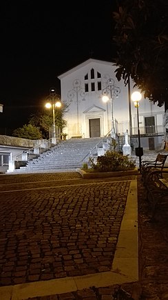 Chiesa di Santa Croce, Pietradefusi.jpg