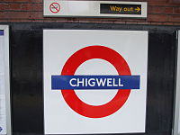 Chigwell stn roundel.JPG