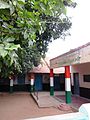 Chikka Kavalande School.jpg