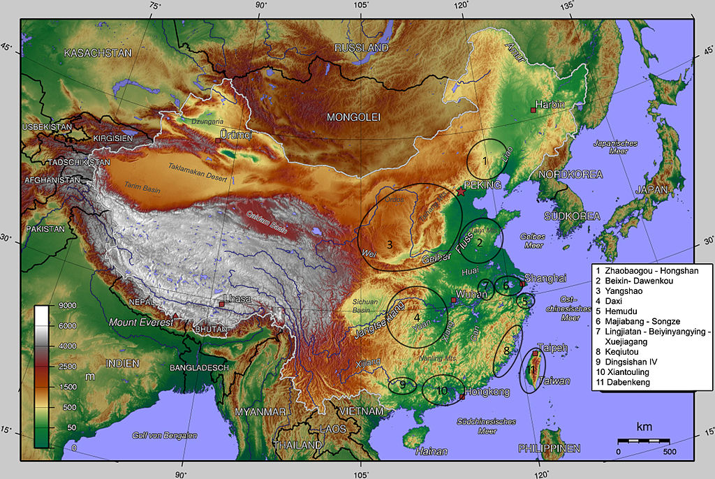 1024px-China%2C_middle_Neolithic_cultures.jpg