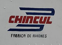 Chincul Logo.jpg