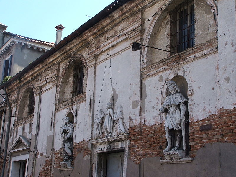 File:Chioggia-DSCF0133.JPG