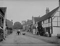 Church Street, Wargrave, c. 1888.jpg