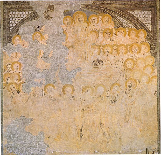 File:Cimabue, dormitio.jpg