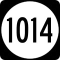 File:Circle sign 1014.svg