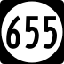 Circle sign 655.svg