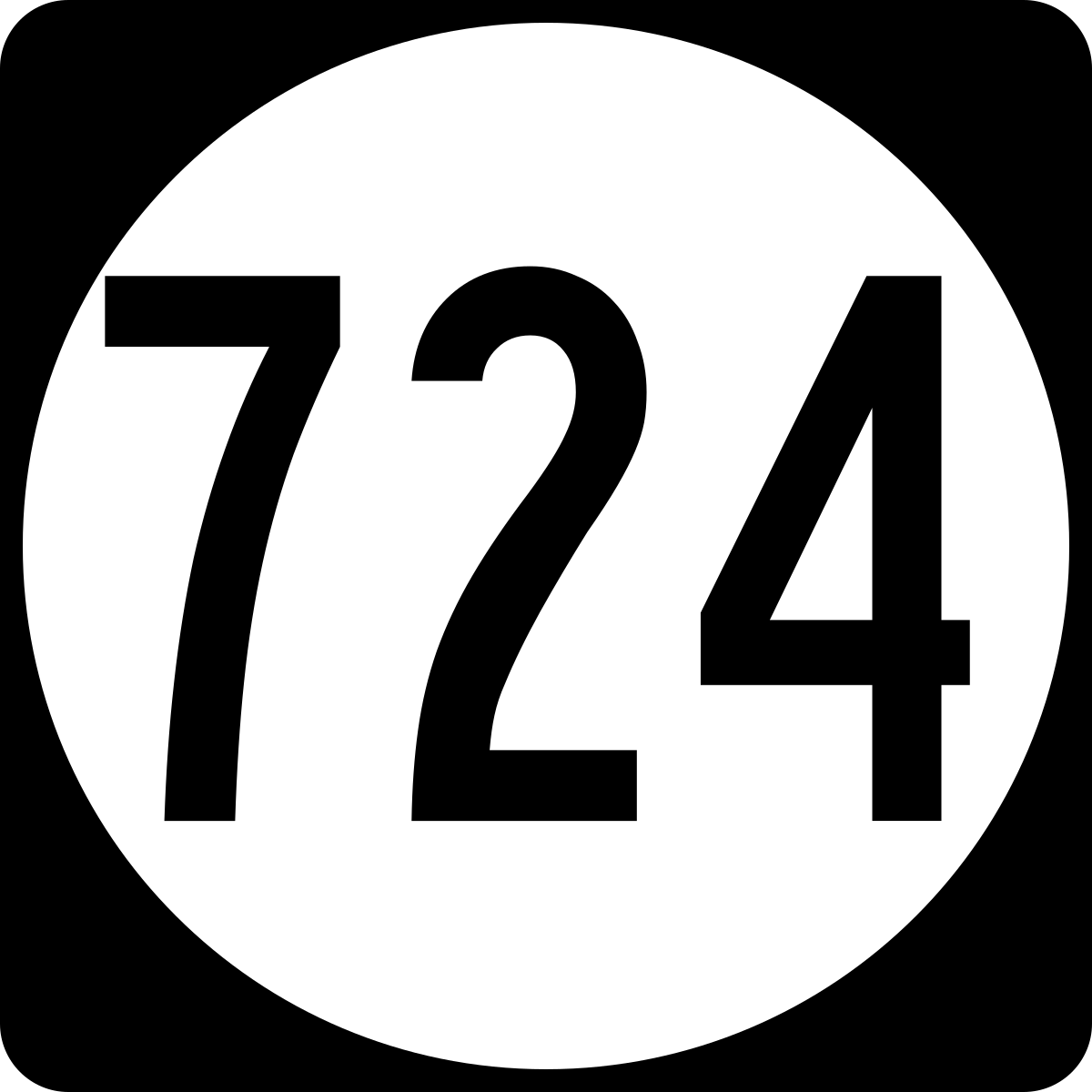 724