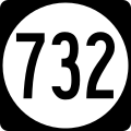 File:Circle sign 732.svg