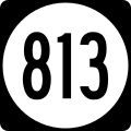 File:Circle sign 813.svg