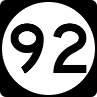 File:Circle sign 92.svg