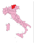 Trentin-Haut-Adige District (Chambre des députés) .png