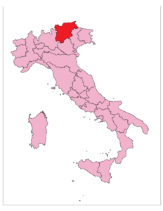 Districtul Trentino-Alto Adige (Camera Deputaților) .png