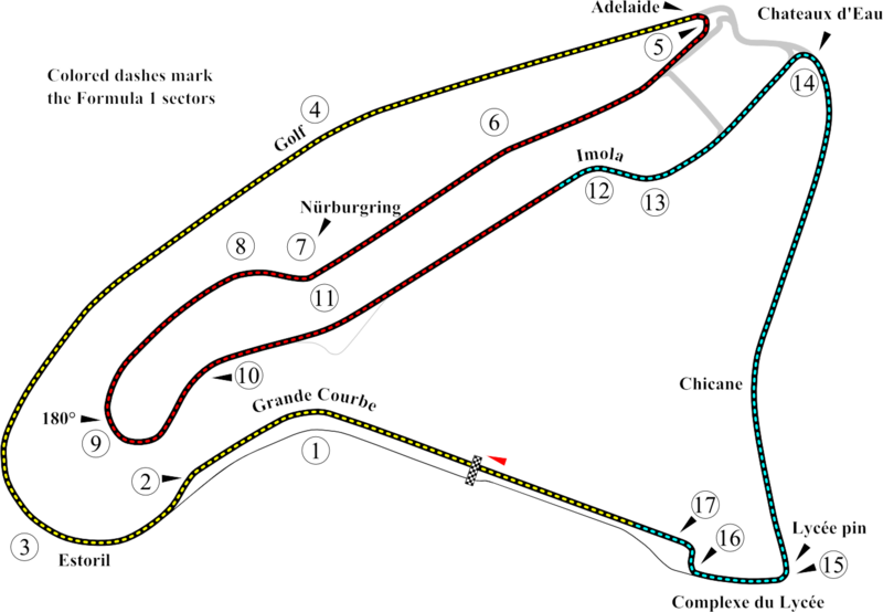 File:Circuit de Nevers Magny-Cours.png