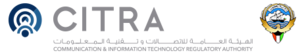 Citra-logo.png