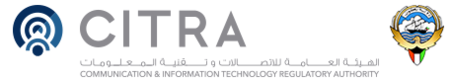الهيئة العامة للاتصالات وتقنية المعلومات (الكويت)
