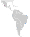 Ciudades con Tren Ligero en América Latina.svg