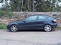 File:Mercedes W204 front 20071102.jpg - Wikipedia