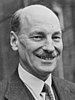 Clement Attlee (cropped).jpg