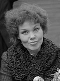 Miniatura per Cleo Laine