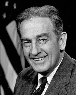 <span class="mw-page-title-main">1966 United States Senate election in New Jersey</span>