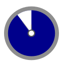 File:Clock icon BLUE V2-01.svg