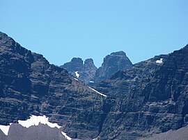 Cloudcroft Peaks.jpg