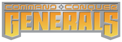 Cncgenerals-logo.svg