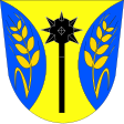 Oldřichovice címere