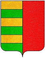 Coa fam ITA castagnacci2.jpg