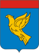 Coat of Arms of Menzelinsk rayon (Tatarstan).png