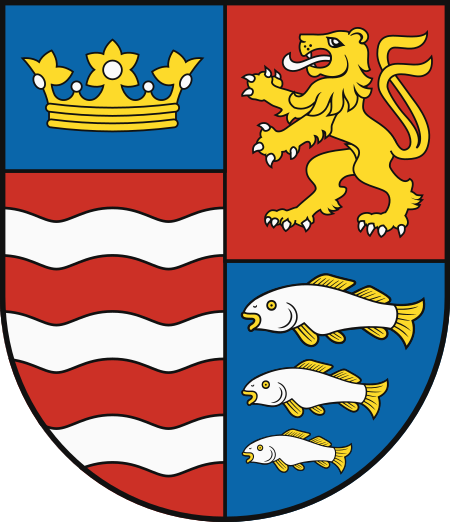 Tập_tin:Coat_of_Arms_of_Prešov_Region.svg