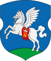 نشان رسمی سلوتسک