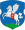 Coat of Arms of Słuck.svg