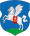 Coat of Arms of Słuck.svg