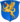 Coat of Arms of Sirius.png