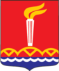 Грб