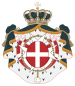 Escudo