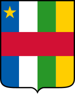 (1958–1963)