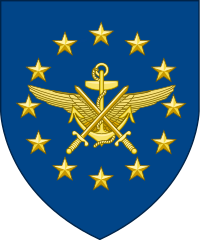 Coat_of_arms_of_the_European_Union_Military_Staff.svg